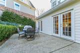 3800 Tulane Ct - Photo 38
