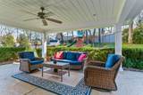 3800 Tulane Ct - Photo 40