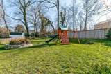 3800 Tulane Ct - Photo 41