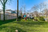 3800 Tulane Ct - Photo 42