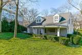 3800 Tulane Ct - Photo 43