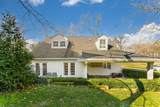 3800 Tulane Ct - Photo 44