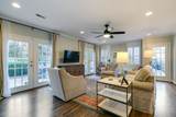 3800 Tulane Ct - Photo 10