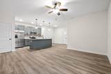 15 Millswood Drive - Photo 2