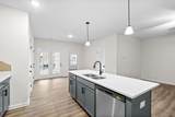 15 Millswood Drive - Photo 3