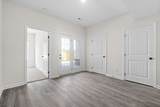 15 Millswood Drive - Photo 4