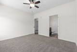 15 Millswood Drive - Photo 6