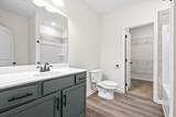 15 Millswood Drive - Photo 7