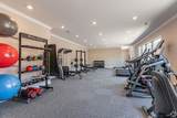 15 Millswood Drive - Photo 10