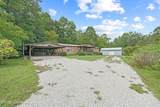 1345 Midway Rd - Photo 1