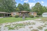 1345 Midway Rd - Photo 2