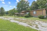 1345 Midway Rd - Photo 3