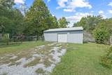 1345 Midway Rd - Photo 4