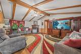 1345 Midway Rd - Photo 5