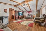 1345 Midway Rd - Photo 6