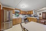 1345 Midway Rd - Photo 7