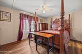 1345 Midway Rd - Photo 8