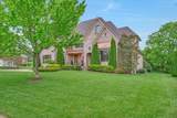 9562 Yellow Finch Ct - Photo 1