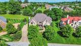 9562 Yellow Finch Ct - Photo 2