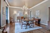 9562 Yellow Finch Ct - Photo 11