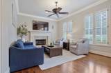 9562 Yellow Finch Ct - Photo 12