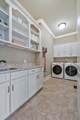 9562 Yellow Finch Ct - Photo 13