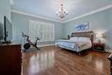 9562 Yellow Finch Ct - Photo 14