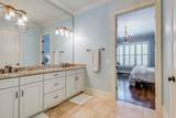9562 Yellow Finch Ct - Photo 15