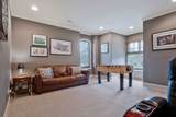 9562 Yellow Finch Ct - Photo 17