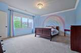 9562 Yellow Finch Ct - Photo 18