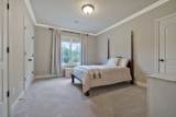 9562 Yellow Finch Ct - Photo 19