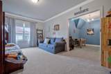 9562 Yellow Finch Ct - Photo 20