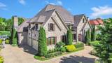 9562 Yellow Finch Ct - Photo 3