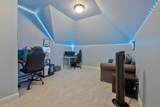 9562 Yellow Finch Ct - Photo 21