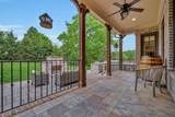 9562 Yellow Finch Ct - Photo 22