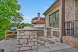 9562 Yellow Finch Ct - Photo 23