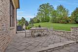 9562 Yellow Finch Ct - Photo 24