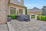 9562 Yellow Finch Ct - Photo 25