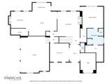 9562 Yellow Finch Ct - Photo 26
