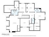 9562 Yellow Finch Ct - Photo 27