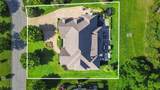9562 Yellow Finch Ct - Photo 28