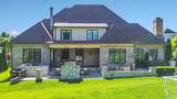 9562 Yellow Finch Ct - Photo 29
