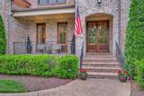 9562 Yellow Finch Ct - Photo 4