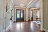 9562 Yellow Finch Ct - Photo 5