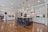 9562 Yellow Finch Ct - Photo 6