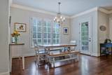 9562 Yellow Finch Ct - Photo 8