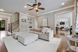9562 Yellow Finch Ct - Photo 9
