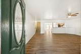 3816 Barlow Dr - Photo 1