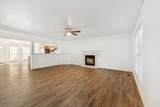 3816 Barlow Dr - Photo 2