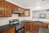 3816 Barlow Dr - Photo 11